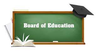 Board of Education - Indian Springs School District 109